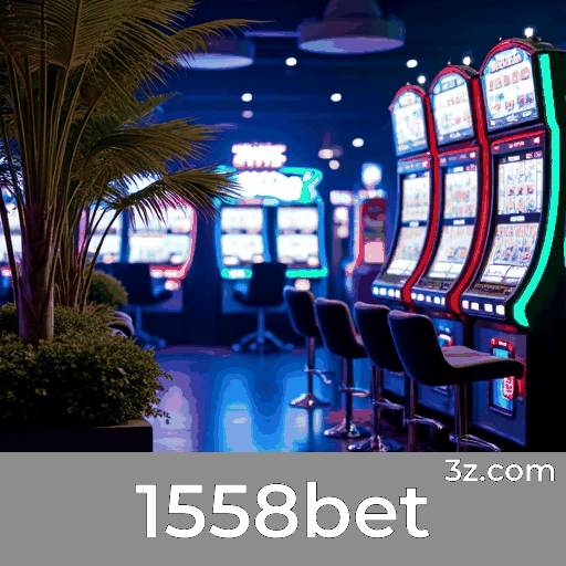1558bet: Desafie-se e Ganhe em Crash Games