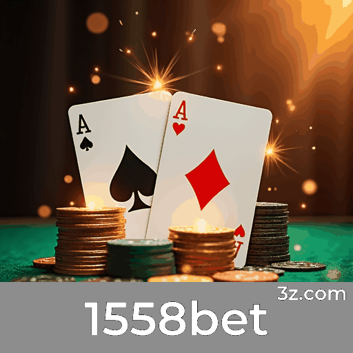 1558bet: Estratégias Eficazes em Jogos de Cassino para Maior Sucesso