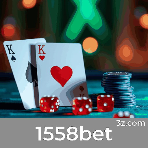 1558bet: Especialista em Apostas Esportivas no Brasil