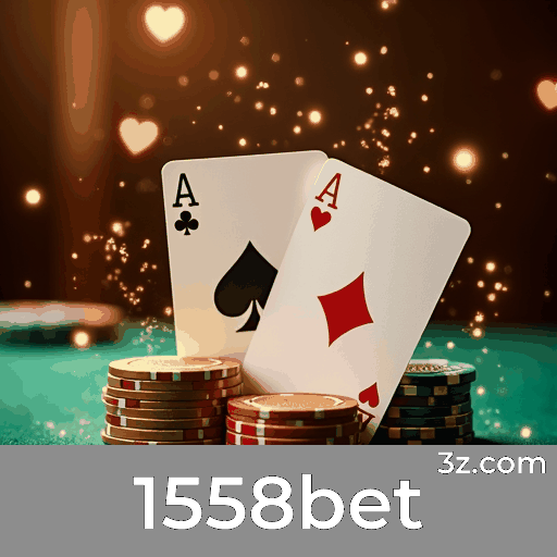 1558bet: Desafie-se e Ganhe em Crash Games