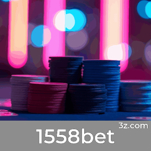 1558bet: Desafie-se e Ganhe em Crash Games