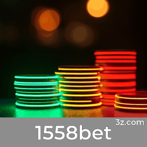 Universo de Jogos Extraordinários do 1558bet: Diversão Sem Limites