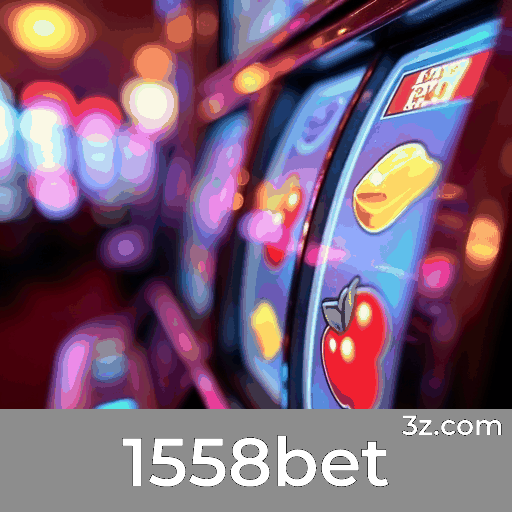 Universo de Jogos Extraordinários do 1558bet: Diversão Sem Limites