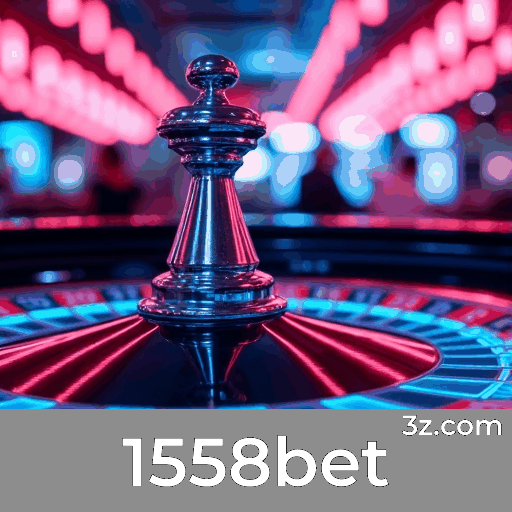 Experiência VIP Excepcional no 1558bet Casino