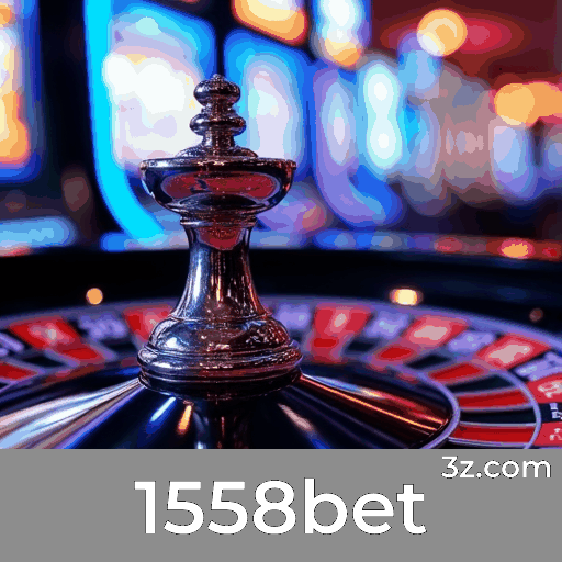 1558bet: Especialista em Apostas Esportivas no Brasil