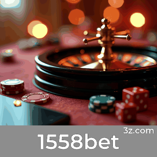 1558bet: Estratégias Eficazes em Jogos de Cassino para Maior Sucesso