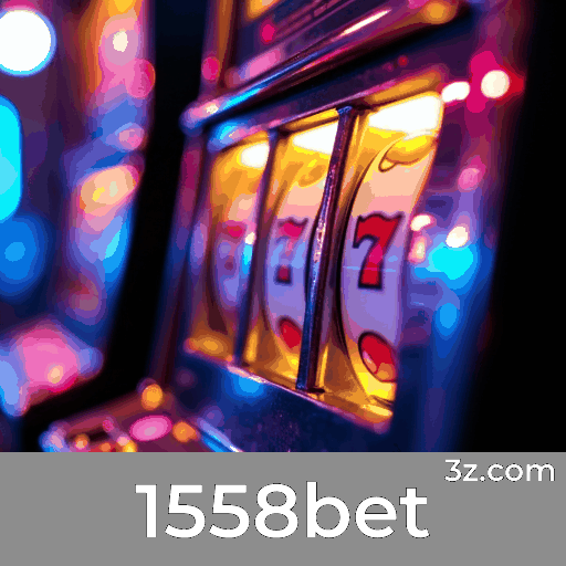 Maximize Seus Ganhos com o Aplicativo 1558bet