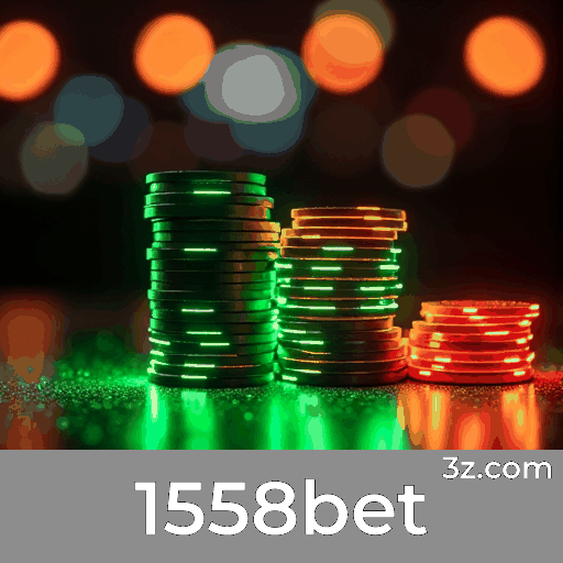 Sistema de Recompensas Multinível, Maximize Seus Ganhos no 1558bet