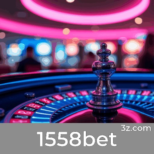 1558bet: Especialista em Apostas Esportivas no Brasil