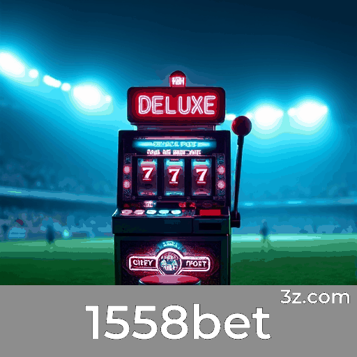 1558bet: Estratégias Eficazes em Jogos de Cassino para Maior Sucesso