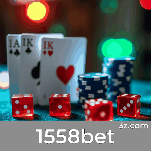 1558bet: Estratégias Eficazes em Jogos de Cassino para Maior Sucesso