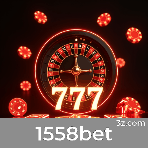 1558bet: Especialista em Apostas Esportivas no Brasil