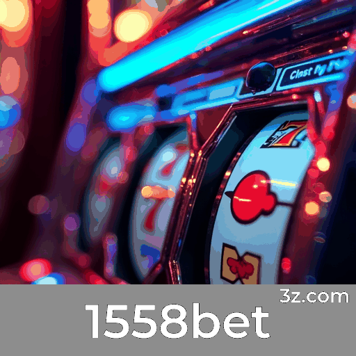 1558bet: Desafie-se e Ganhe em Crash Games