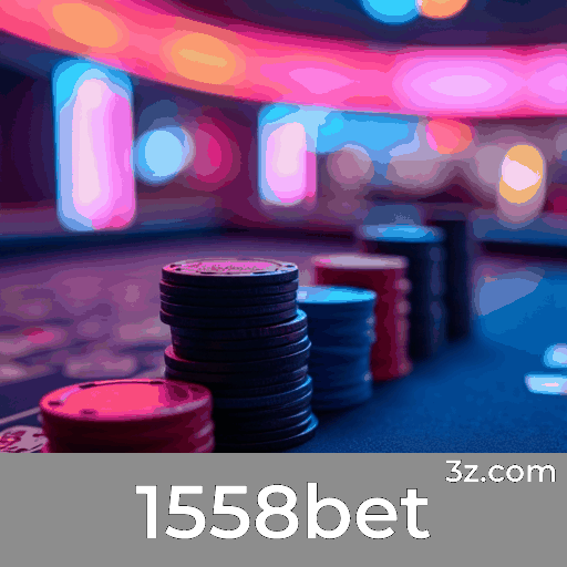 Universo de Jogos Extraordinários do 1558bet: Diversão Sem Limites