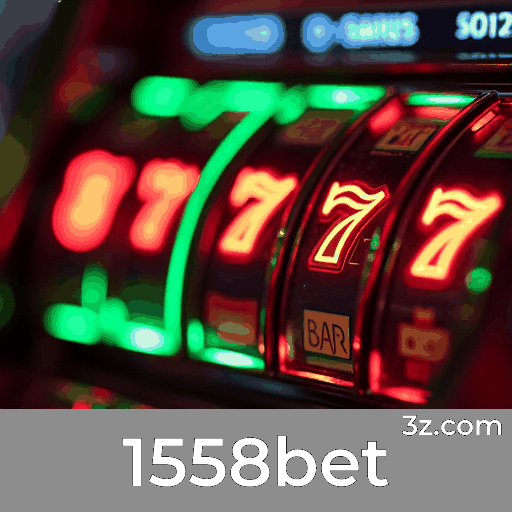 1558bet: Desafie-se e Ganhe em Crash Games